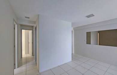 Imagem 11: 15 ANDAR, NOVO PRONTO PRA MORAR