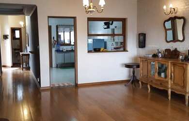 Imagem 11: CASA RESIDENCIAL em BRAGANÇA PAULISTA - SP, JARDIM SEVILHA