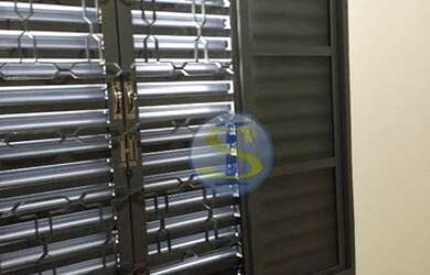 Imagem 4: OPORTUNIDADE PARA PERMUTA EM I T U BAIRRO SANTA TEREZA - permuta por terreno,...