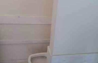 Imagem 4: SALA NO CENTRO DE ALPHAVILLE