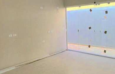 Imagem 7: Sobrado com 3 dormitórios à venda, 300 m² por R$ 810.000,00 - Morro...