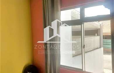 Imagem 4: CASA A VENDA, FAZENDA RIO GRANDE, CURITIBA-PARANÁ