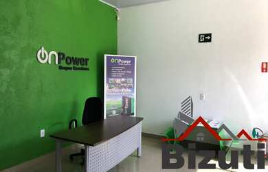 Imagem 2: galpão sumaré. Ar-condicionado, 1.200m² de Áreae5 Vagas na garagem