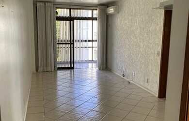 Imagem: O apartamento à venda possui 1 Dormitório, 2 Banheiros, 1