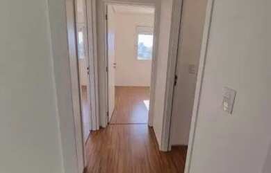 Imagem 7: Caxias do Sul - Apartamento Padrão - Santa Catarina