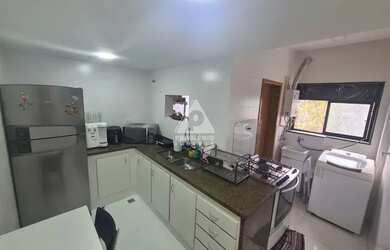 Imagem 11: Cobertura à venda, 3 quartos, 2 suítes, 3 vagas, Recreio dos Bandeirantes...