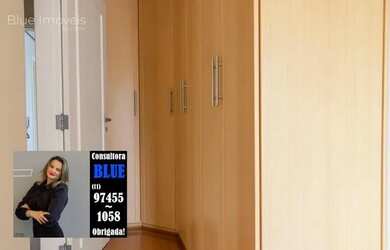 Imagem 14: Apartamento à venda no bairro Planalto Paulista - São Paulo/SP, Zona...