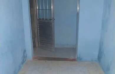 Imagem: A casa possui 1 Dormitório, 1 Banheiro e está localizado