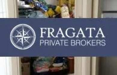 Imagem 6: Apartamento à venda, 106 m² por R$ 625.000,00 - Anália Franco - São Paulo/SP