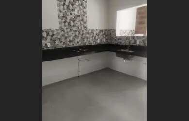 Imagem 3: VENDO SOBRADO CONDOMINIO