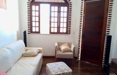 Imagem 4: Casa Shopping Bela Vista. Varanda, 220m² de Área, 2 Vagas na garageme4...