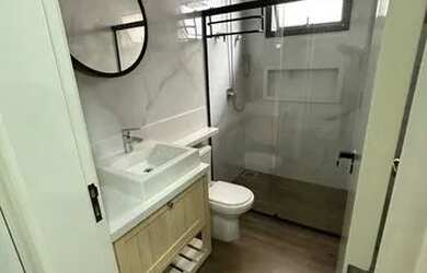 Imagem 12: INDAIATUBA - Casa de Condomínio - JARDIM RESIDENCIAL HELVÉTIA PARK I