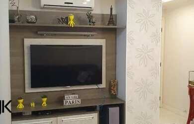 Imagem 1: CASA A VENDA, CANTO DA NATUREZA, JARDIM SHANGAI, JUNDIAÍ