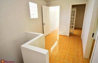 Imagem 10: Ampla casa residencial