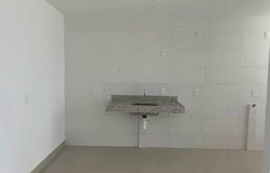 Imagem 2: Reyson Pereira, Alugo apt no Acqua Blu Residence Club