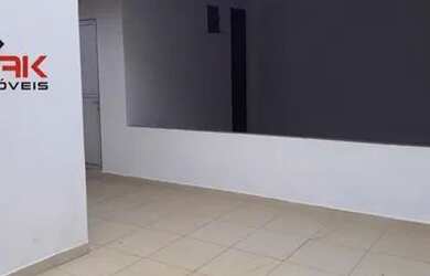 Imagem 15: Residencial - Jardim Italia