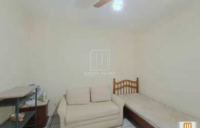 Imagem 14: Apartamento tipo - padrao 2 dormitórios, cozinha planejada, portaria...