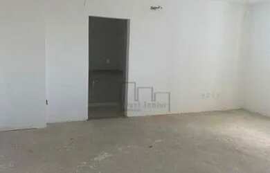 Imagem 10: Sala, 42 m² - venda por R$ 262.000,00 ou aluguel por R$ 1.977,70/mês...