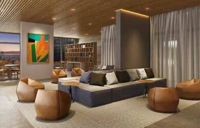 Imagem 14: Helbor Edition Vila Madalena