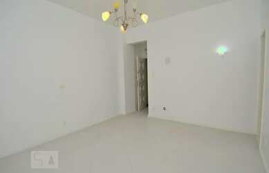 Imagem 4: Apartamento para Aluguel - Copacabana, 2 Quartos, 80 m2