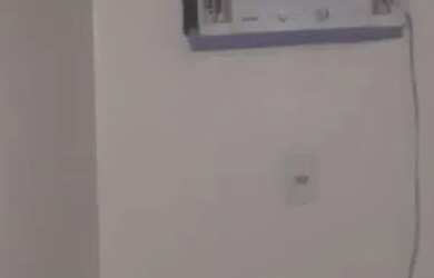 Imagem 5: Apto 2qts climatizados perto rodoviária Planalto - Manaus - AM