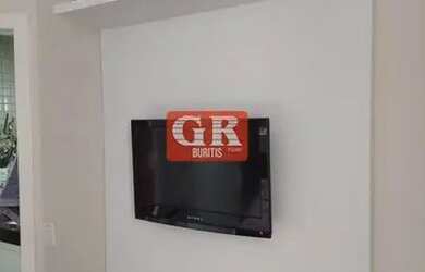 Imagem 12: Apartamento à venda, 3 quartos, 1 suíte, 2 vagas, Buritis - Belo Horizonte/MG