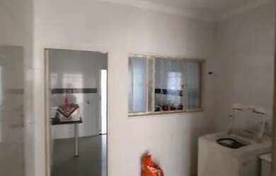 Imagem 12: SAO JOSE DO RIO PRETO - Residential / Home - RESIDENCIAL SANTA CRUZ -...