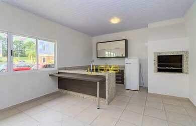 Imagem 5: Apartamento com 1 dormitório, 37 m² - venda por R$ 169.000,00 ou aluguel...
