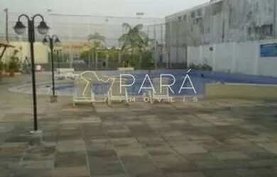 Imagem 12: Alugo Apto com 02 Quartos, no Porcelanato, Andar Alto, Incluso Taxas