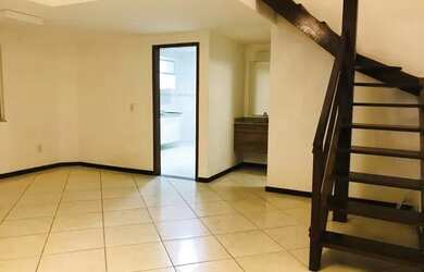 Imagem 8: LINDA CASA TRÊS QUARTOS E PISCINA NA SERRA GRANDE, MARAVISTA, ITAIPU