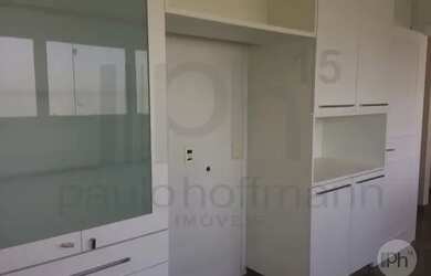 Imagem 14: Vista maravilhosa em frente a Praça Pereira Coutinho