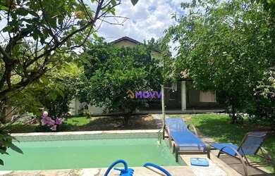 Imagem 6: Casa com 3 dormitórios à venda, 116 m² por R$ 950.000,00 - Engenho...