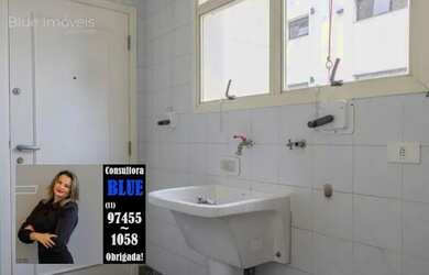 Imagem 6: Apartamento à venda no bairro Planalto Paulista - São Paulo/SP, Zona...