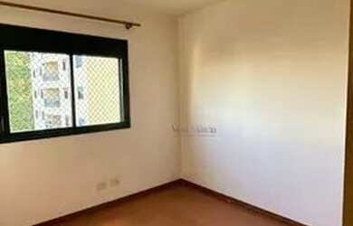 Imagem 15: Apartamento com 3 dormitórios, 97 m² - venda por R$ 1.000.000,00 ou...