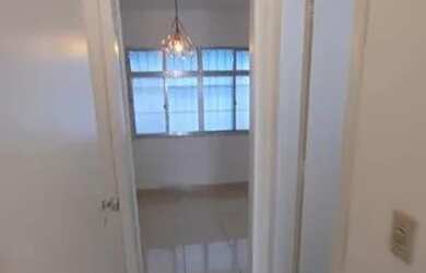 Imagem 12: Casa em Condomínio no Bairro Portinho em Cabo Frio