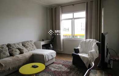 Imagem 2: CAXIAS DO SUL - Apartamento Padrão - SÃO PELEGRINO