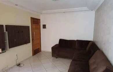 Imagem: Apartamento para alugar