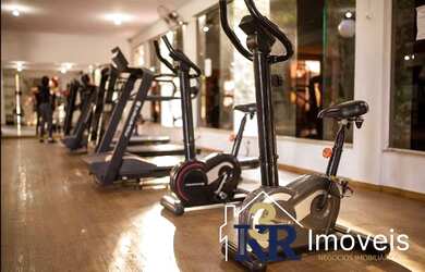 Imagem 6: Alto da Boa Vista - Condominio de Sobrados - Goiânia - Go