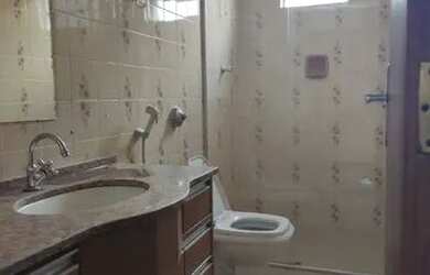 Imagem 3: Excelente Apartamento 3 qrtos próximo Big Shopping B.Eldorado- Contagem...