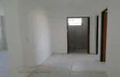 Imagem 3: Condomínio Guarapari. Piscina, Churrasqueira, 49m² de Áreae1 Vaga na...