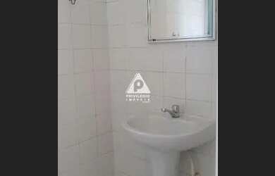 Imagem 15: Apartamento à venda, 1 quarto, 1 suíte, 1 vaga, Freguesia Jacarepaguá...