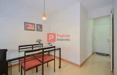 Imagem 4: Apartamento à venda, Com 51m² de Área Útil, 2 Dormitórios, 1 Vaga...