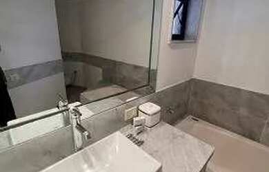 Imagem 6: Lindo apartamento na famosa Vieira Souto