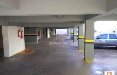 Imagem 3: Apartamento (tipo - padrao) 3 dormitórios/suite, cozinha planejada, em condomínio fechado