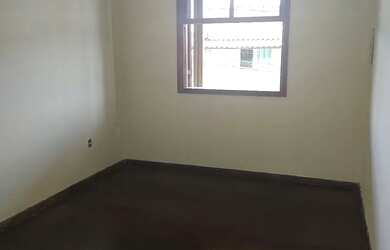 Imagem 2: Casa em Santa Luzia. Varanda, 2 Vagas na garageme4 Dormitórios