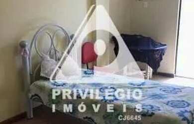 Imagem 15: Cobertura à venda, 4 quartos, 3 suítes, Recreio dos Bandeirantes - RIO DE JANEIRO/RJ