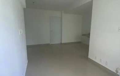 Imagem 6: Reyson Pereira, Alugo apt no Acqua Blu Residence Club