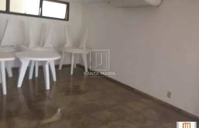 Imagem 4: Apartamento (tipo - padrao) 3 dormitórios/suite, cozinha planejada, portaria 24hs, lazer