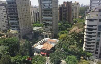 Imagem 11: Vista maravilhosa em frente a Praça Pereira Coutinho