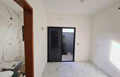 Imagem 10: Casa de condomínio para venda com 168 metros quadrados com 3 quartos 2 suítes Phytus